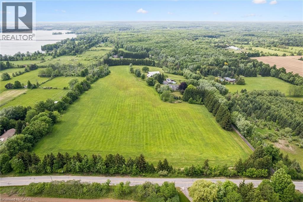 












551 CAMPBELLVILLE Road

,
Campbellville,




Ontario
L0P1B0

