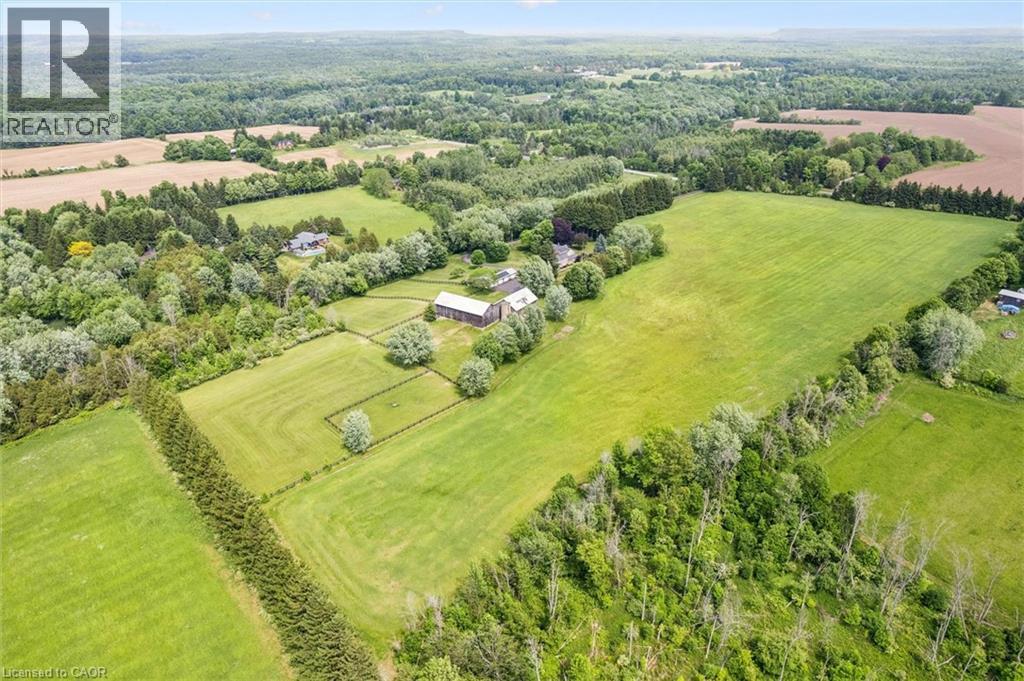 












551 CAMPBELLVILLE Road

,
Campbellville,




Ontario
L0P1B0

