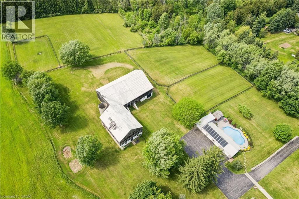 












551 CAMPBELLVILLE Road

,
Campbellville,




Ontario
L0P1B0

