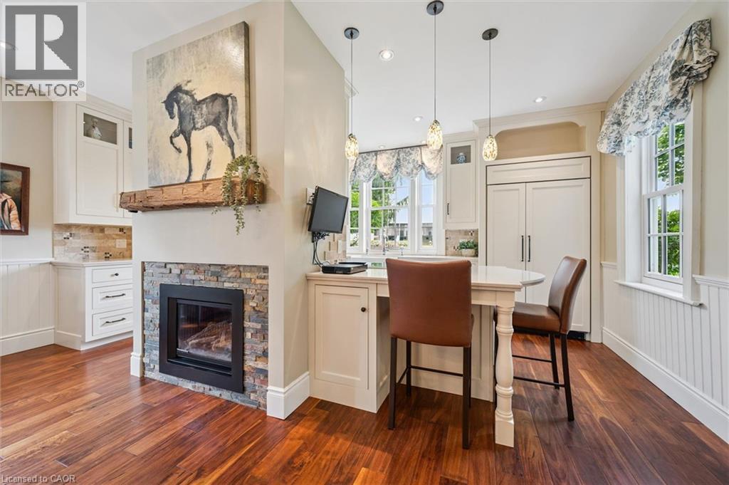 












551 CAMPBELLVILLE Road

,
Campbellville,




Ontario
L0P1B0

