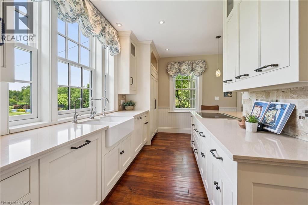 












551 CAMPBELLVILLE Road

,
Campbellville,




Ontario
L0P1B0

