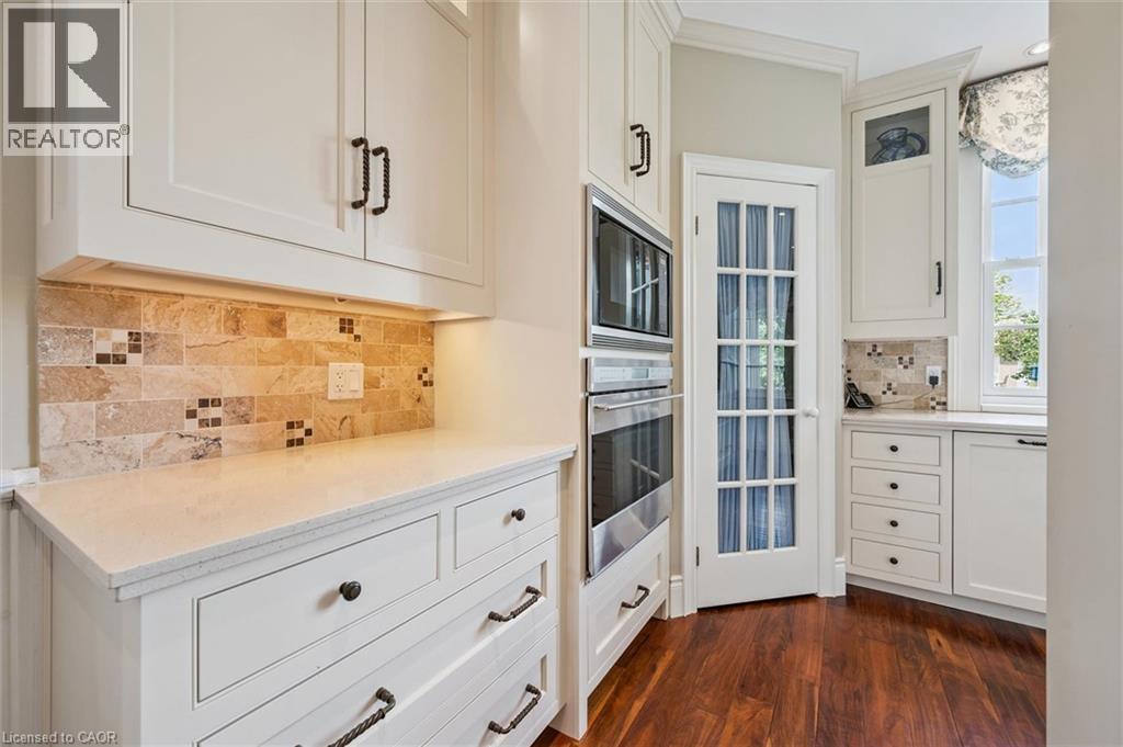 












551 CAMPBELLVILLE Road

,
Campbellville,




Ontario
L0P1B0

