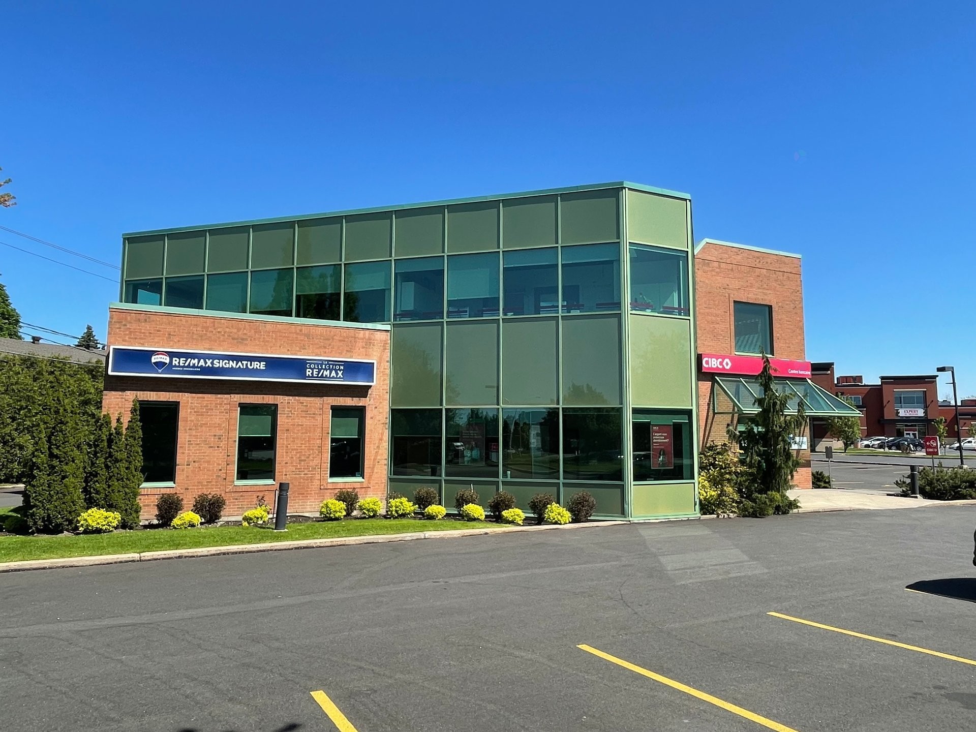 









130


Boul. de Mortagne

, 200,
Boucherville,




QC
J4B5M7

