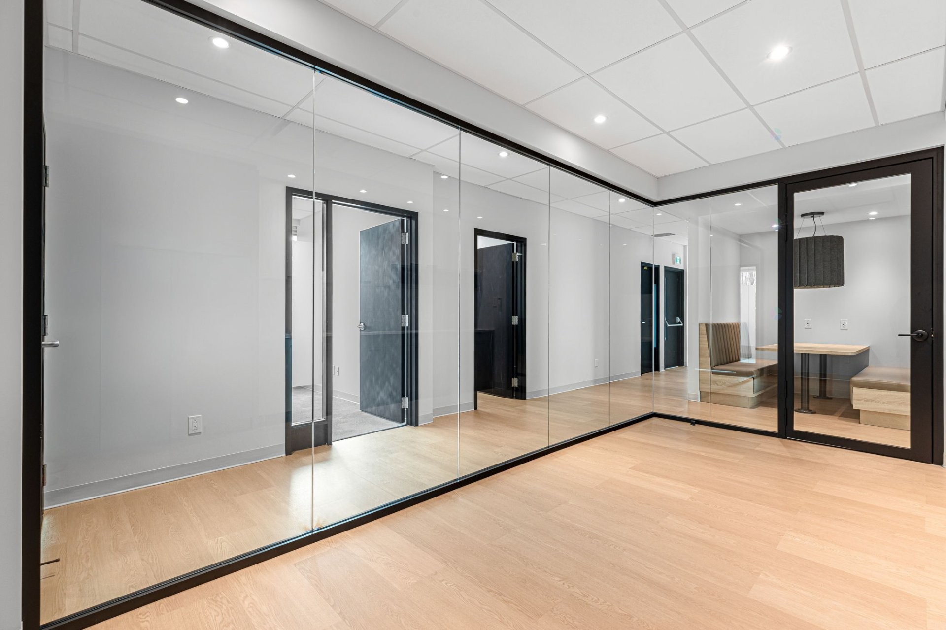 









130


Boul. de Mortagne

, 200,
Boucherville,




QC
J4B5M7

