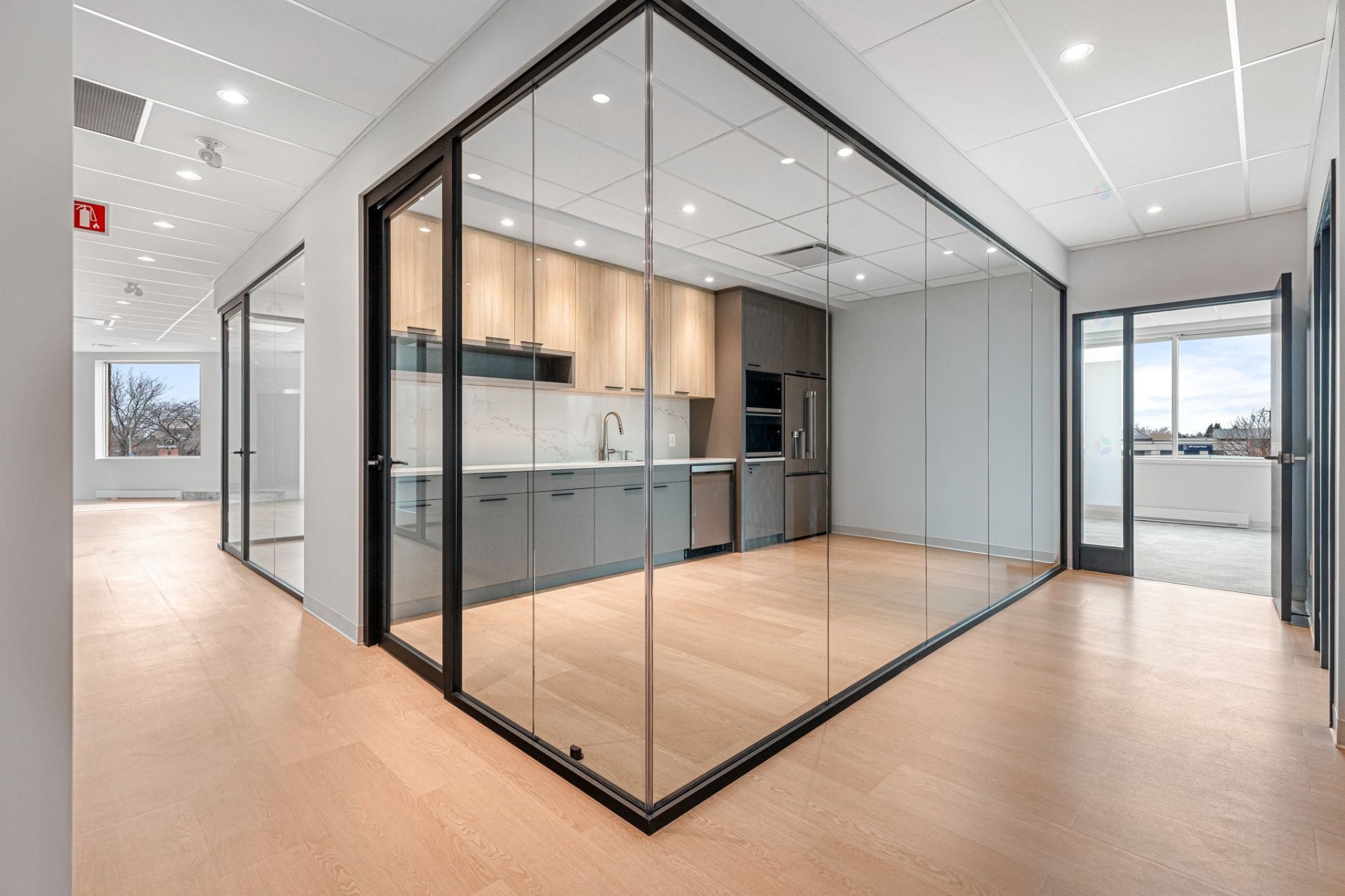 









130


Boul. de Mortagne

, 200,
Boucherville,




QC
J4B5M7

