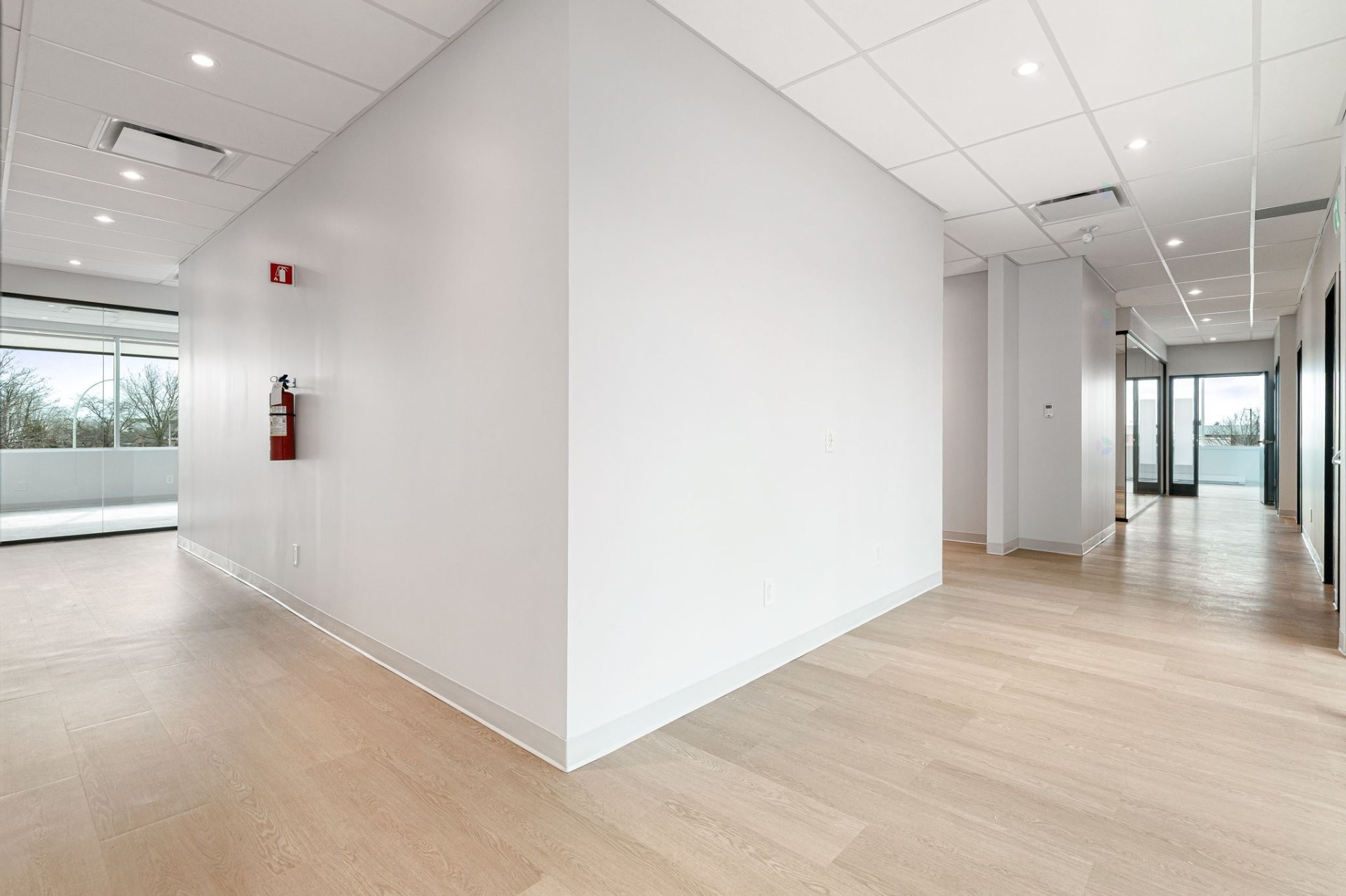 









130


Boul. de Mortagne

, 200,
Boucherville,




QC
J4B5M7

