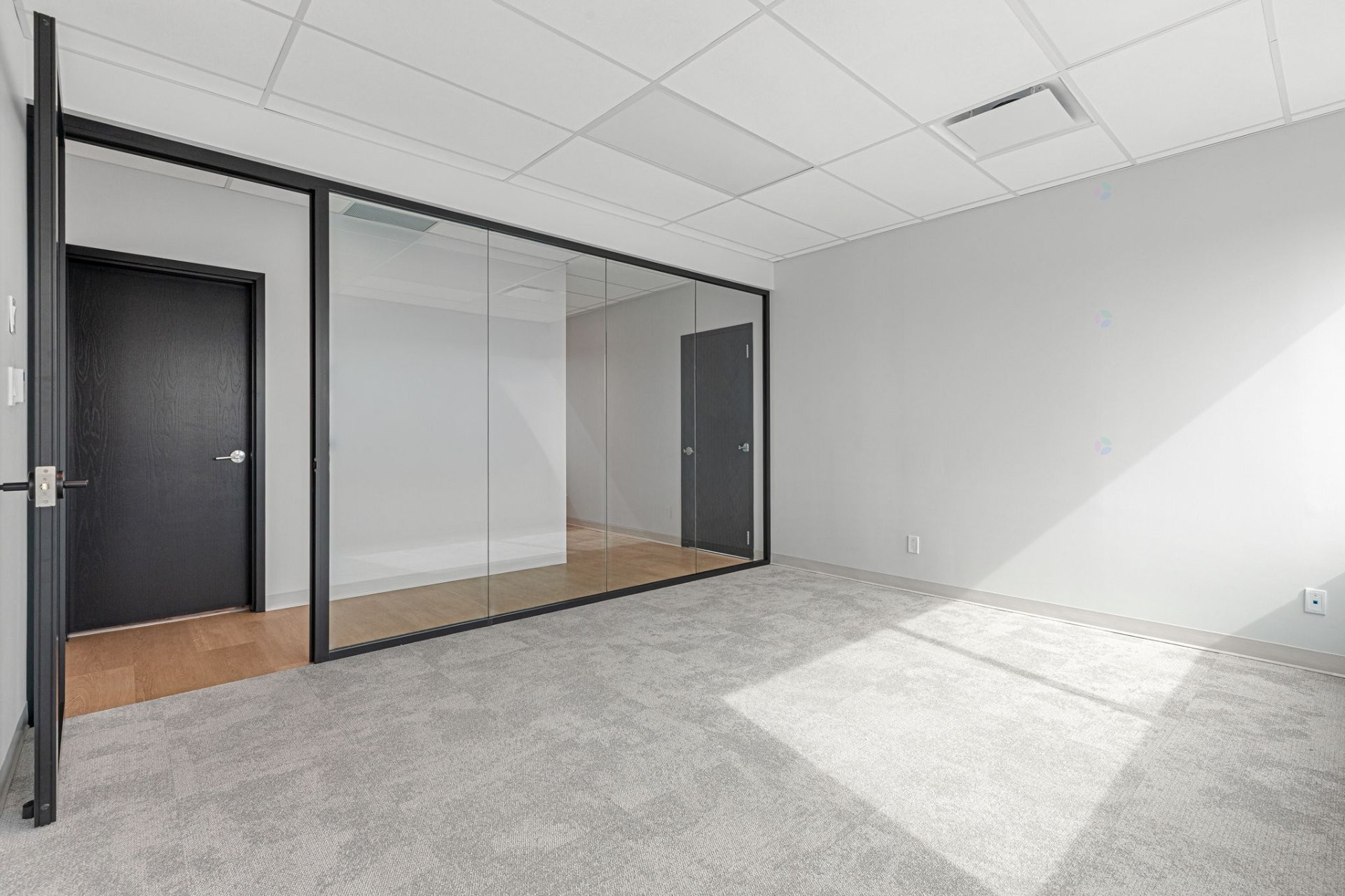 









130


Boul. de Mortagne

, 200,
Boucherville,




QC
J4B5M7

