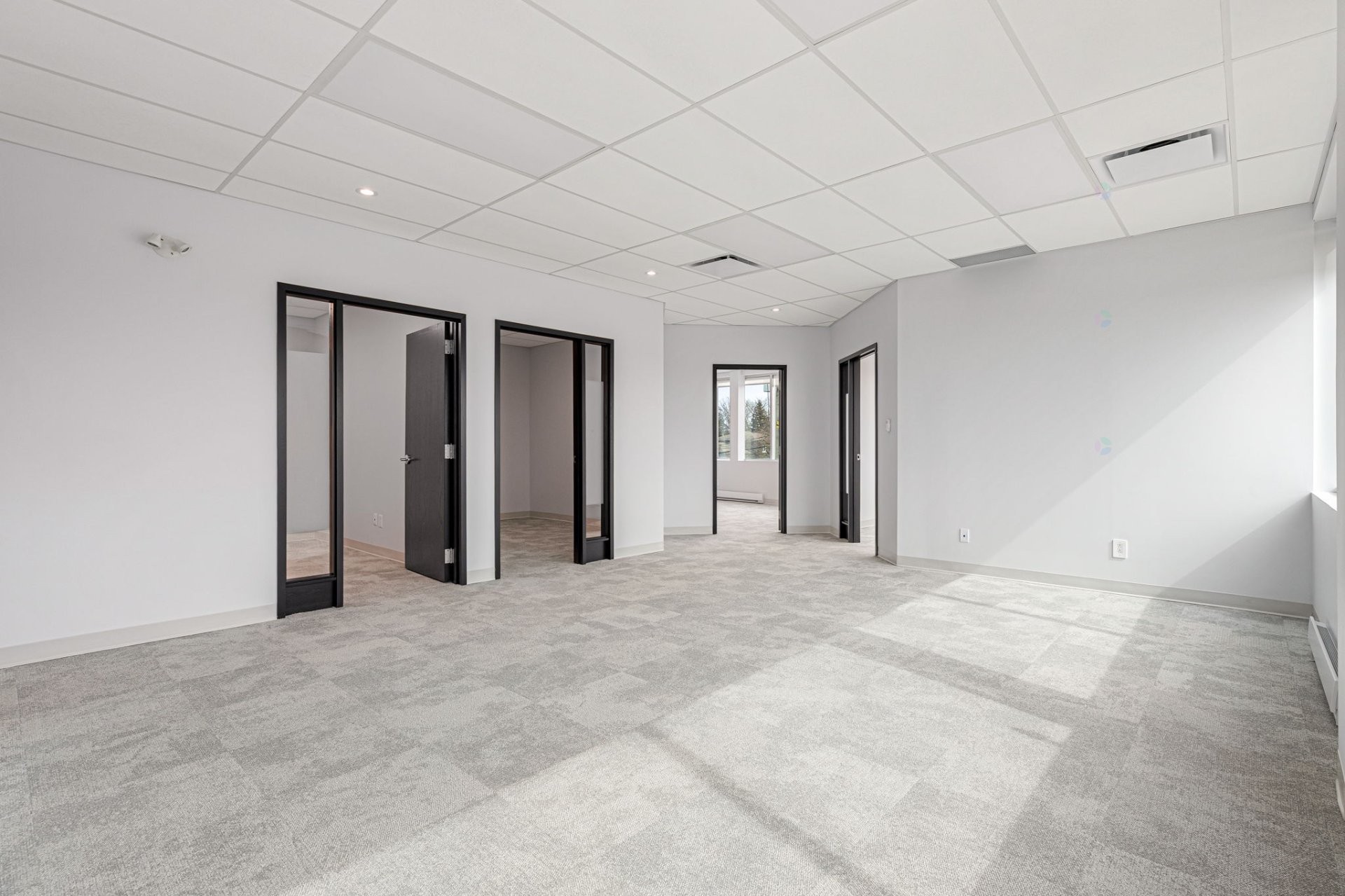 









130


Boul. de Mortagne

, 200,
Boucherville,




QC
J4B5M7

