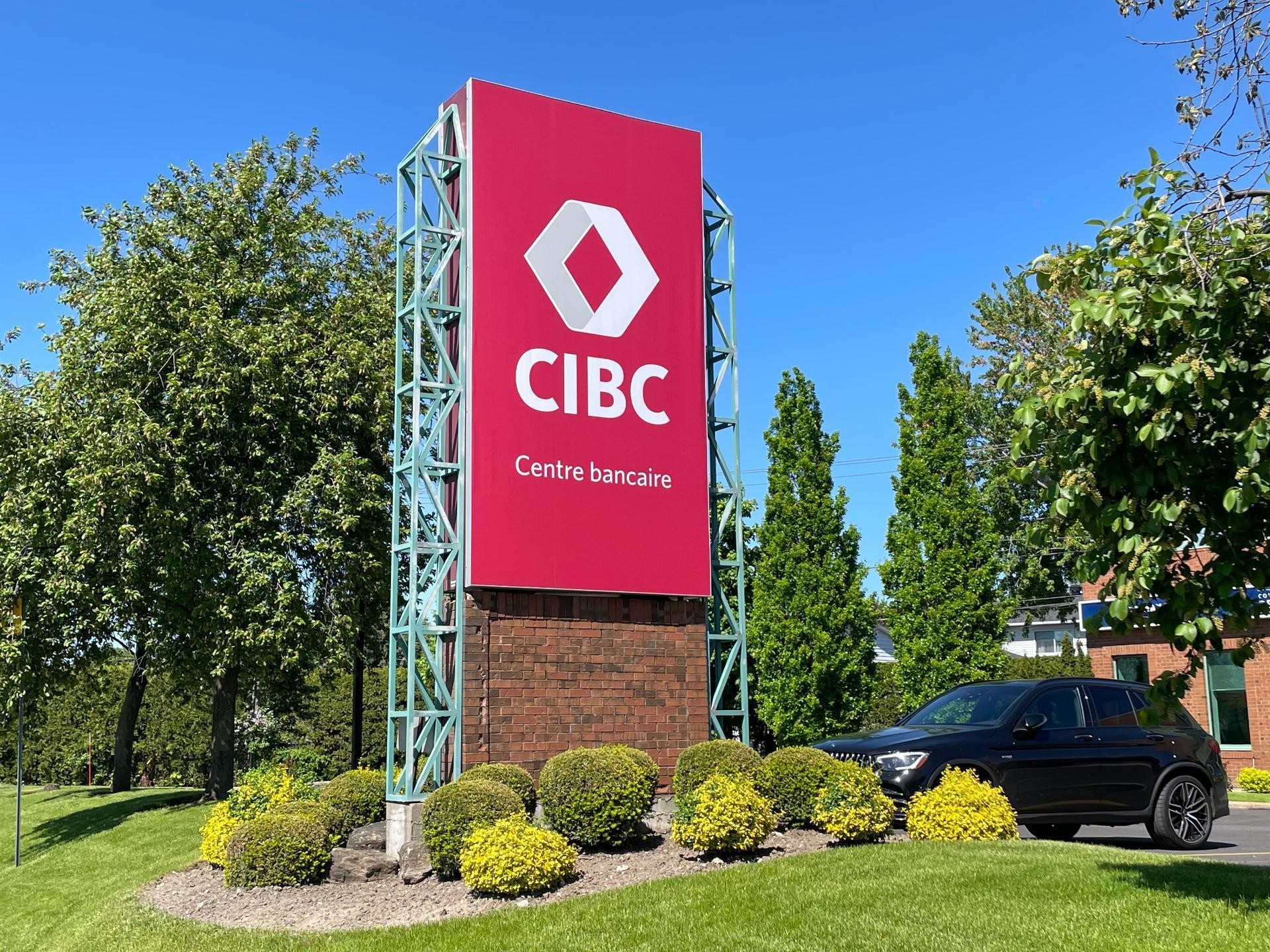 









130


Boul. de Mortagne

, 200,
Boucherville,




QC
J4B5M7

