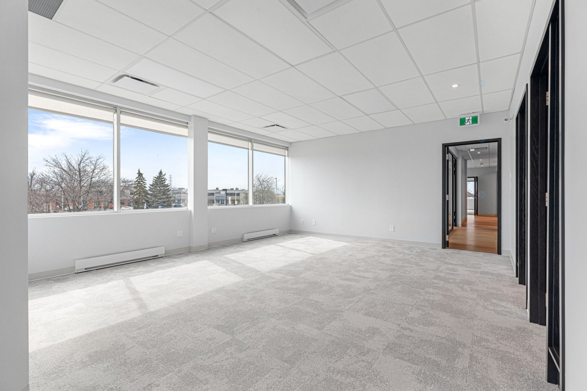









130


Boul. de Mortagne

, 200,
Boucherville,




QC
J4B5M7

