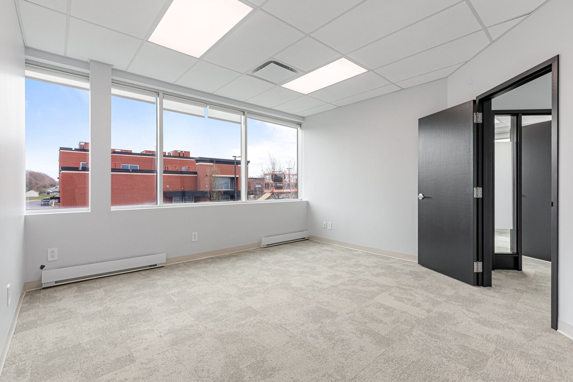 









130


Boul. de Mortagne

, 200,
Boucherville,




QC
J4B5M7

