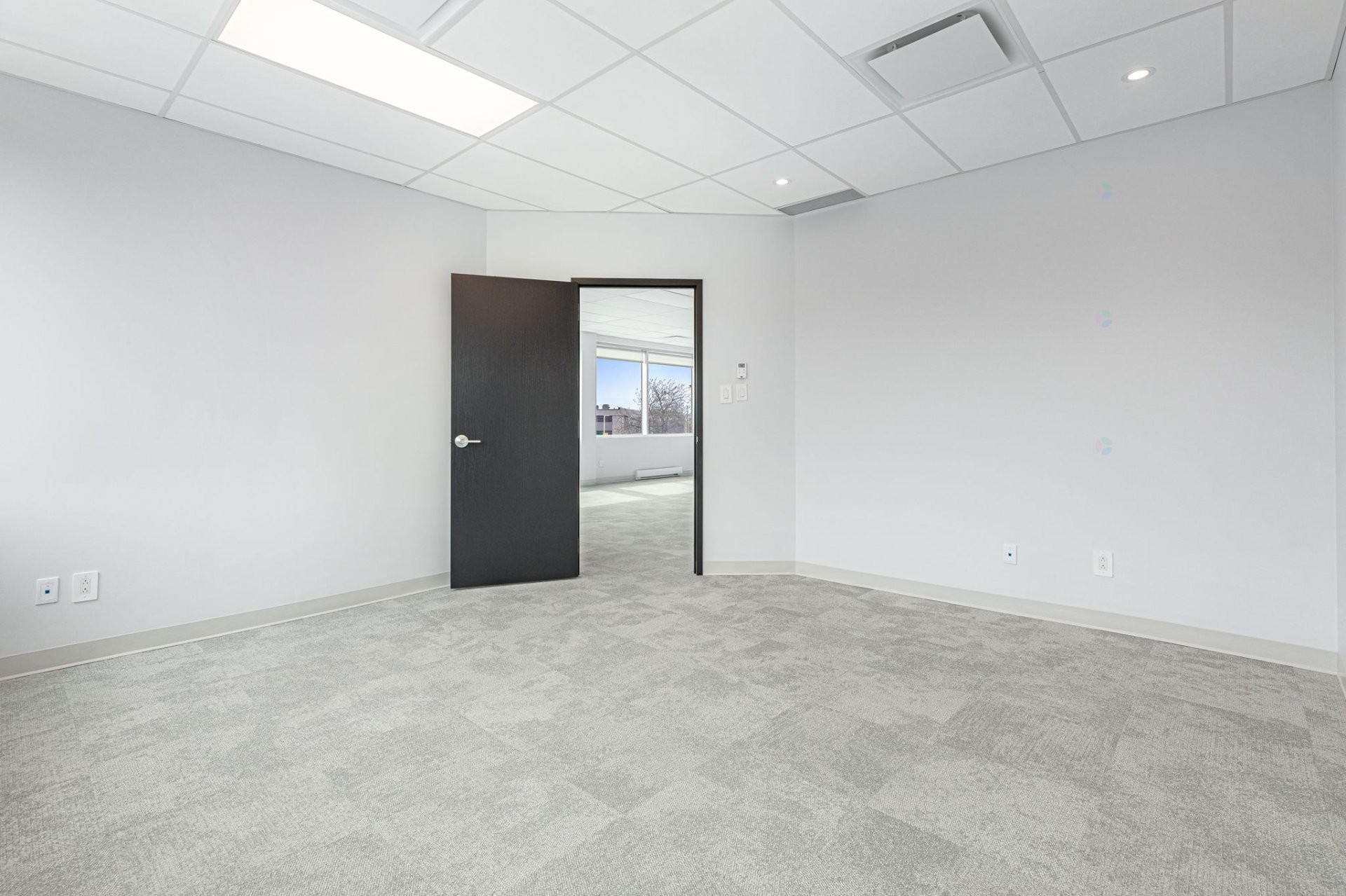 









130


Boul. de Mortagne

, 200,
Boucherville,




QC
J4B5M7

