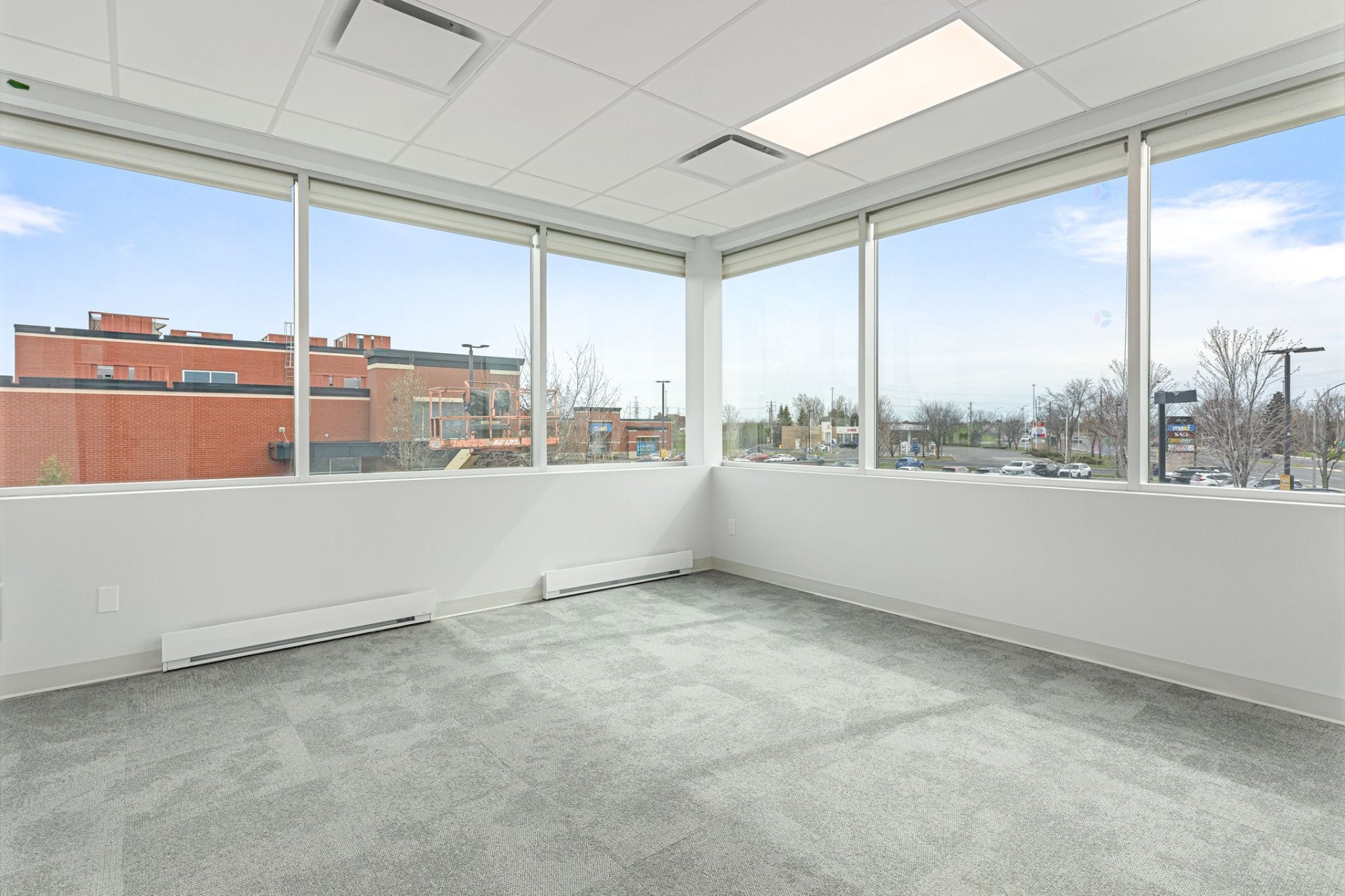 









130


Boul. de Mortagne

, 200,
Boucherville,




QC
J4B5M7

