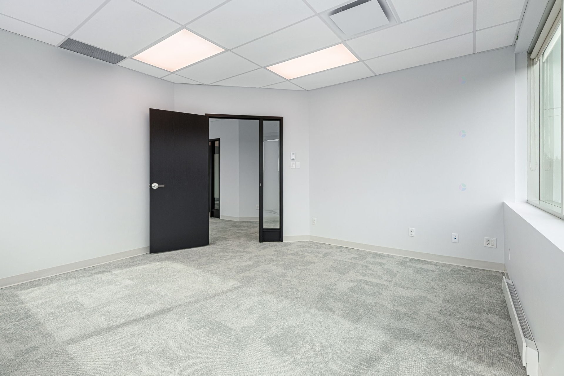 









130


Boul. de Mortagne

, 200,
Boucherville,




QC
J4B5M7

