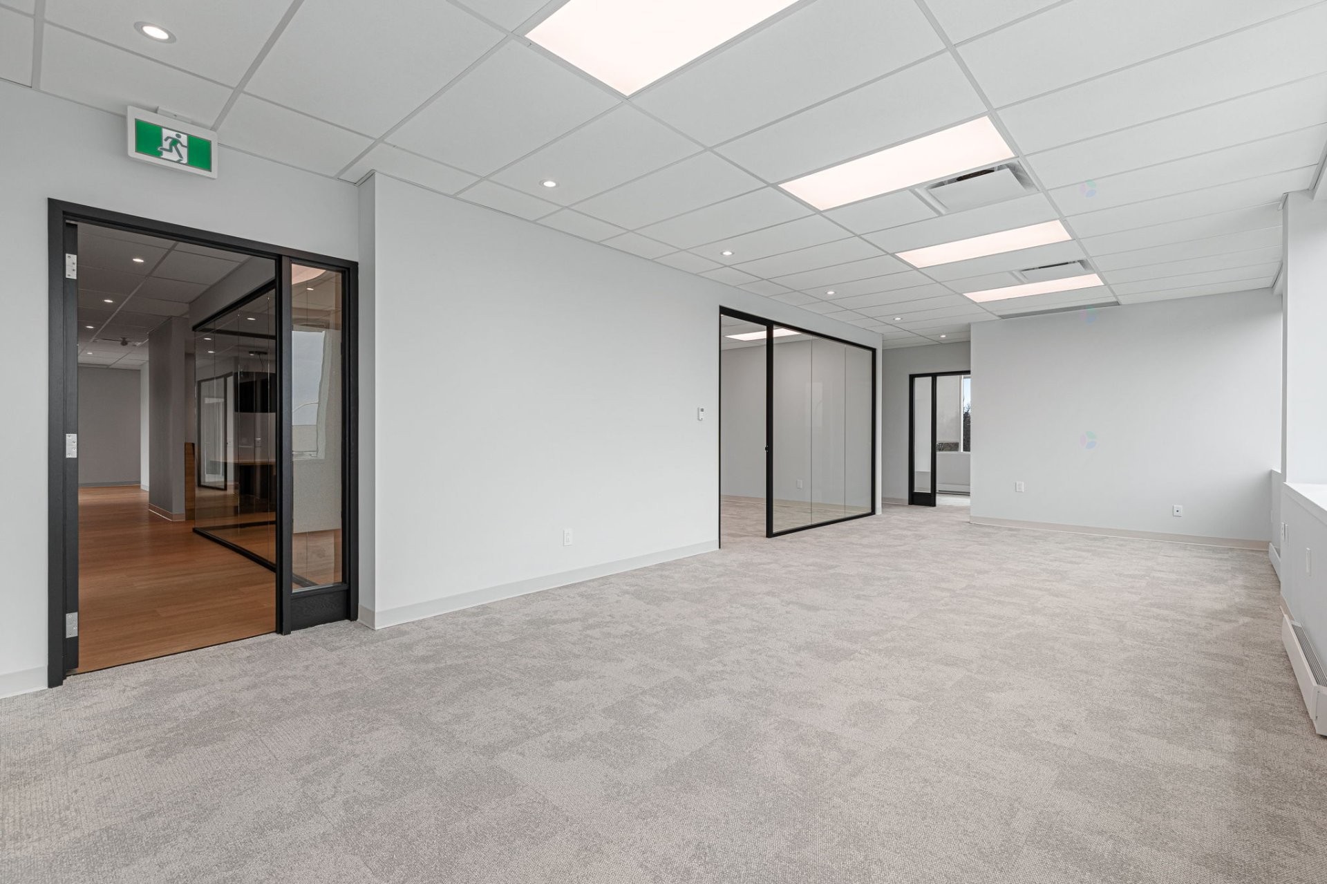 









130


Boul. de Mortagne

, 200,
Boucherville,




QC
J4B5M7

