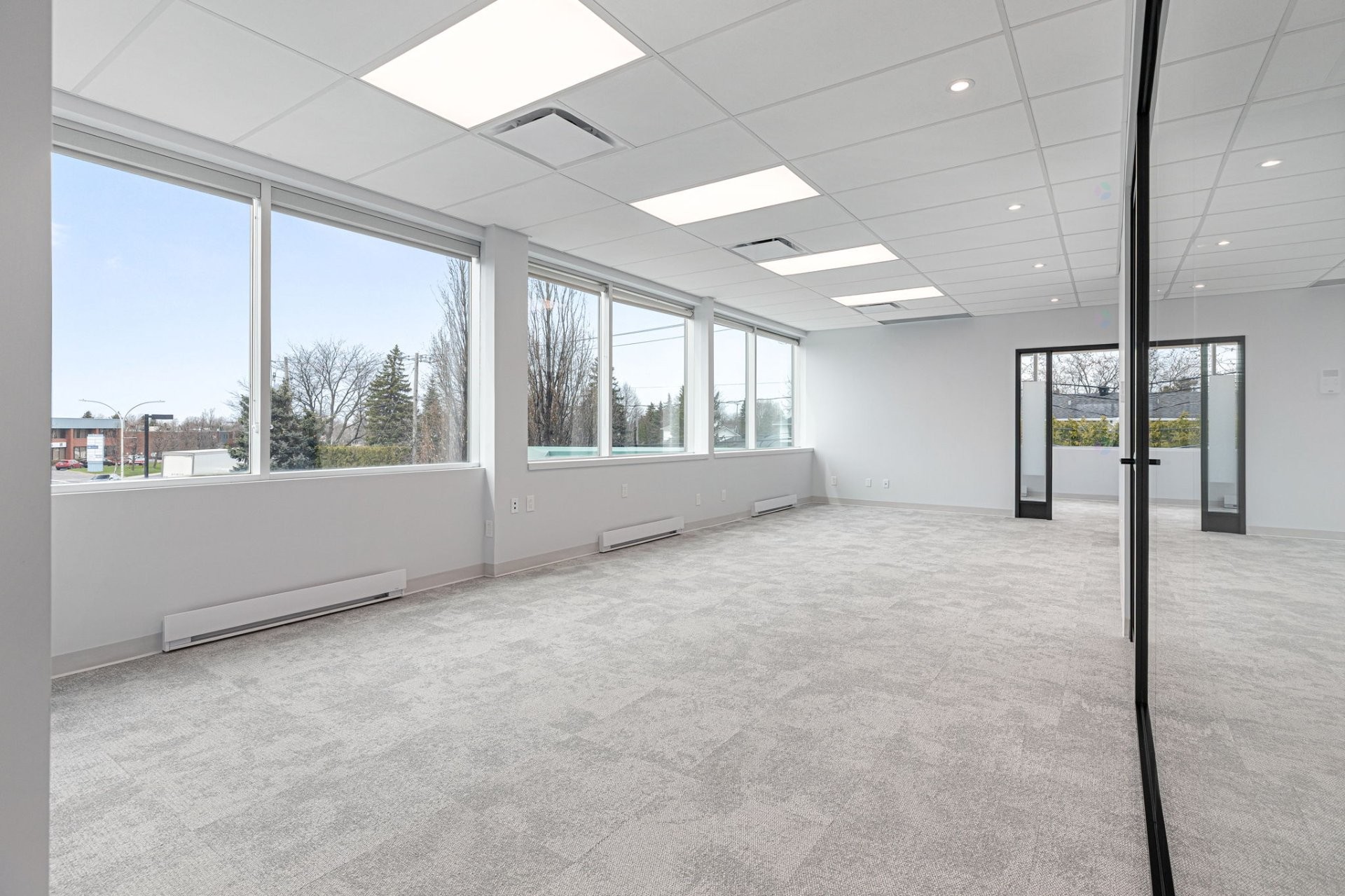 









130


Boul. de Mortagne

, 200,
Boucherville,




QC
J4B5M7

