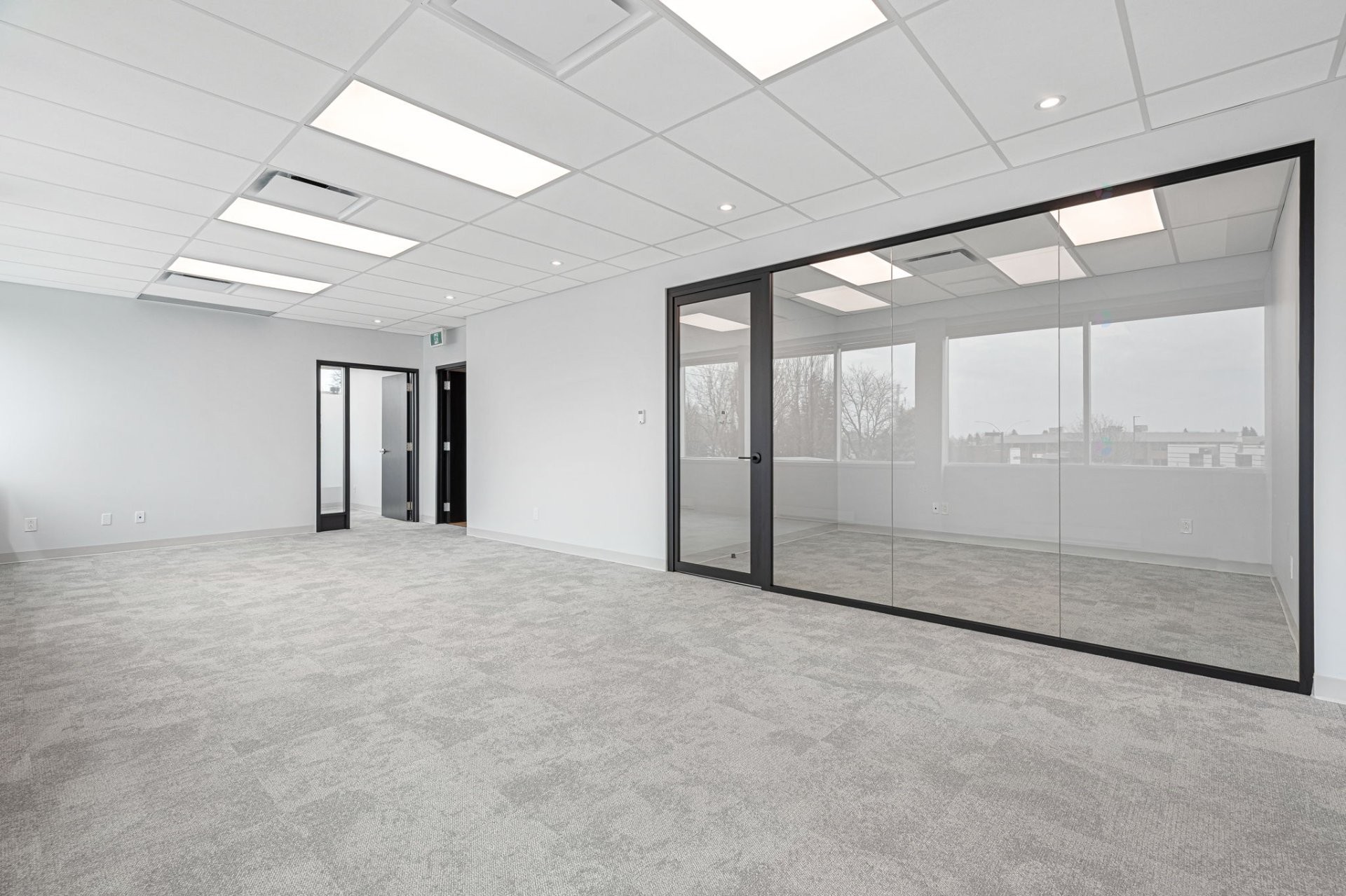 









130


Boul. de Mortagne

, 200,
Boucherville,




QC
J4B5M7

