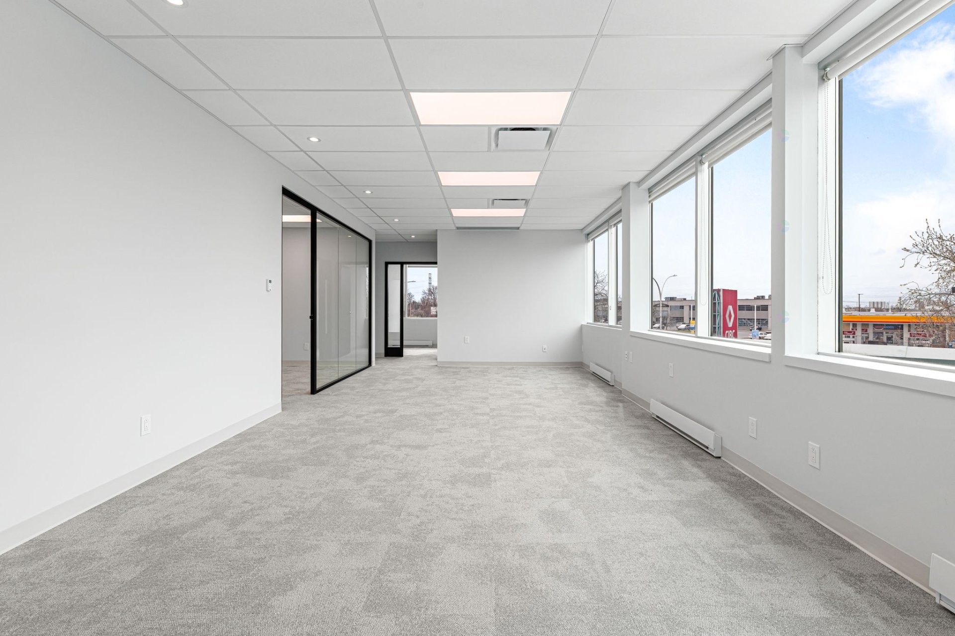









130


Boul. de Mortagne

, 200,
Boucherville,




QC
J4B5M7

