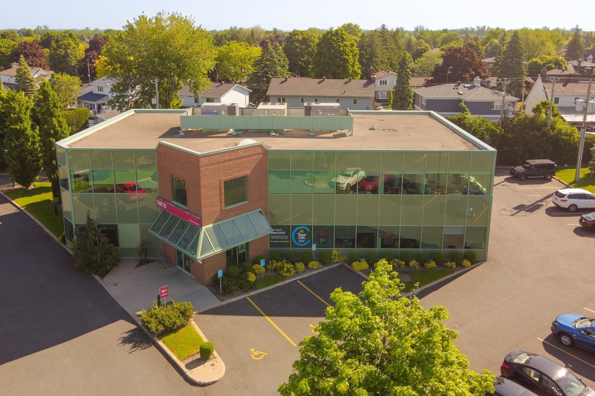 









130


Boul. de Mortagne

, 200,
Boucherville,




QC
J4B5M7

