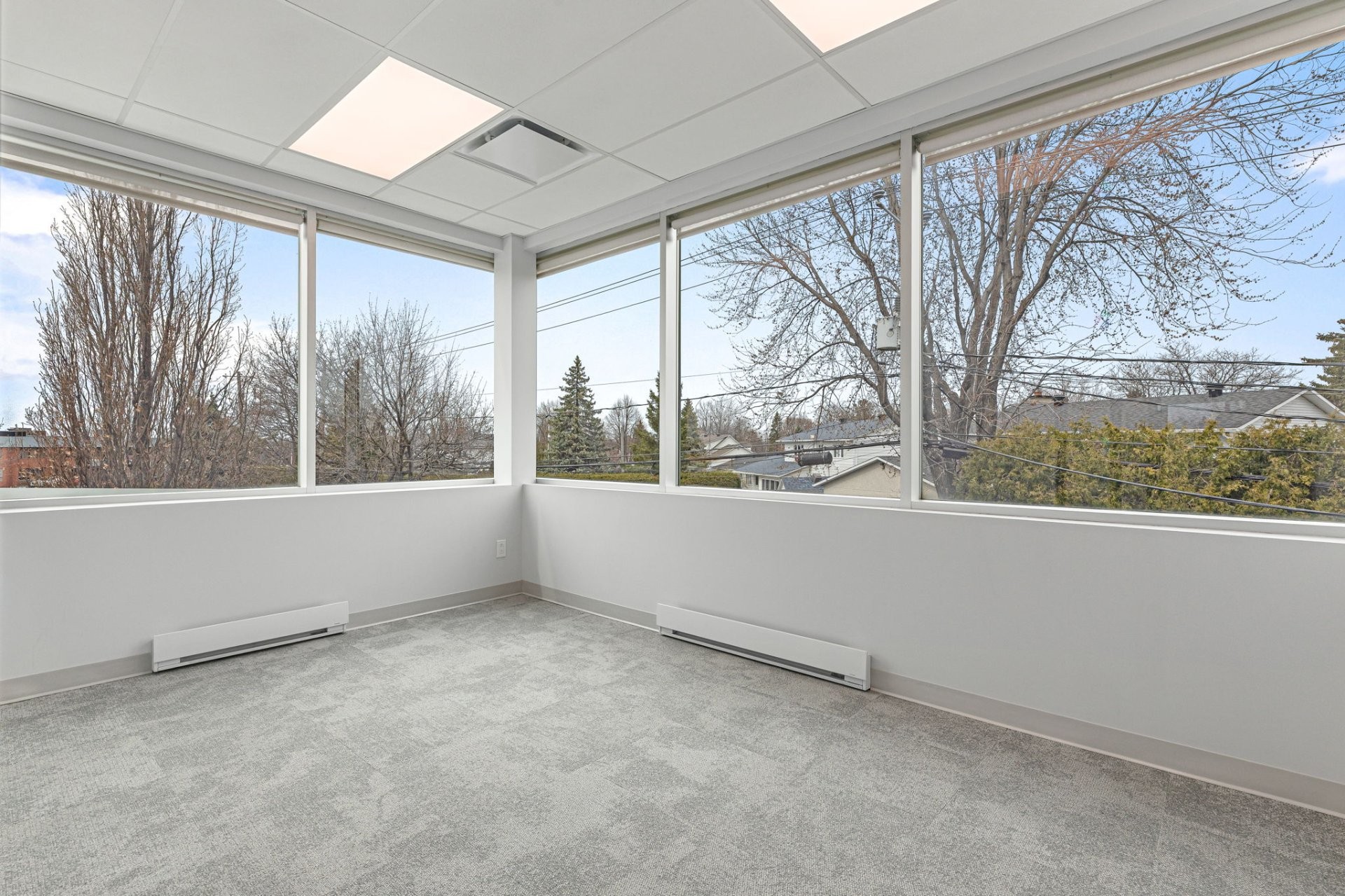 









130


Boul. de Mortagne

, 200,
Boucherville,




QC
J4B5M7

