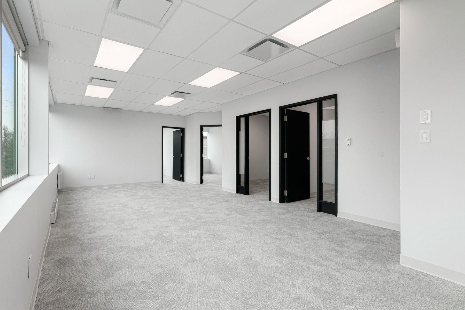 









130


Boul. de Mortagne

, 200,
Boucherville,




QC
J4B5M7

