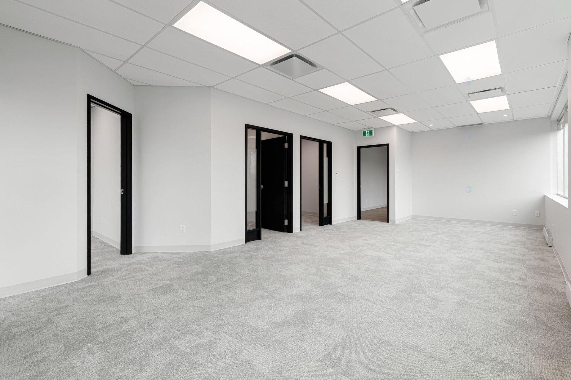 









130


Boul. de Mortagne

, 200,
Boucherville,




QC
J4B5M7

