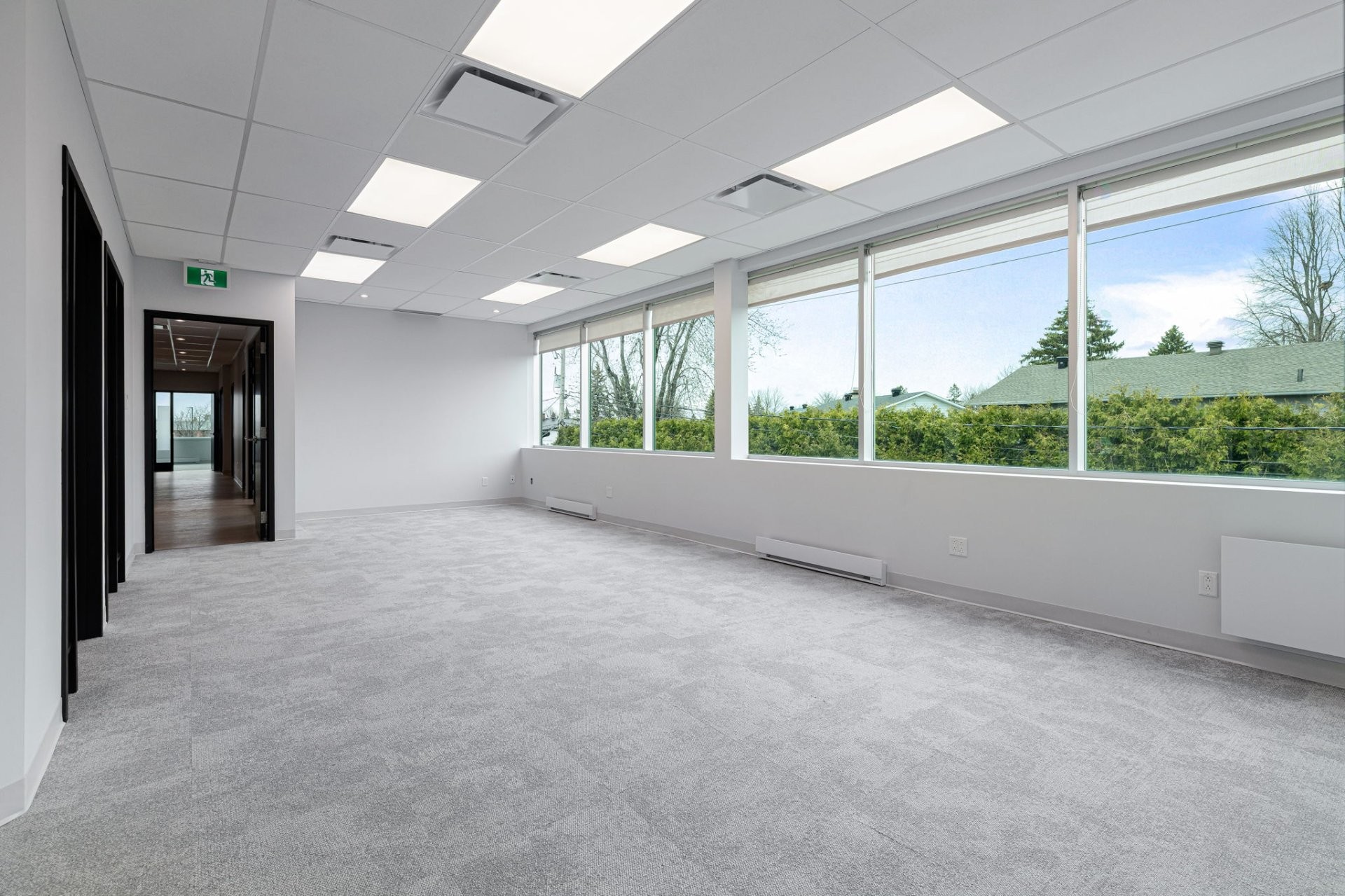 









130


Boul. de Mortagne

, 200,
Boucherville,




QC
J4B5M7

