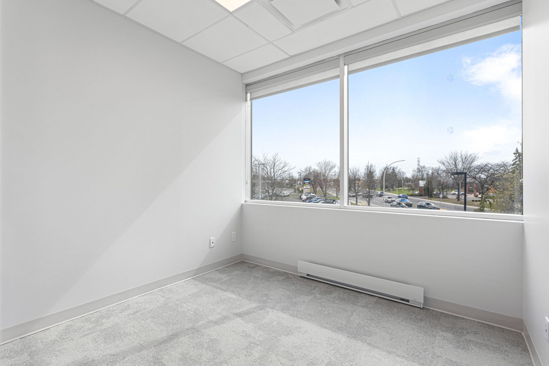 









130


Boul. de Mortagne

, 200,
Boucherville,




QC
J4B5M7

