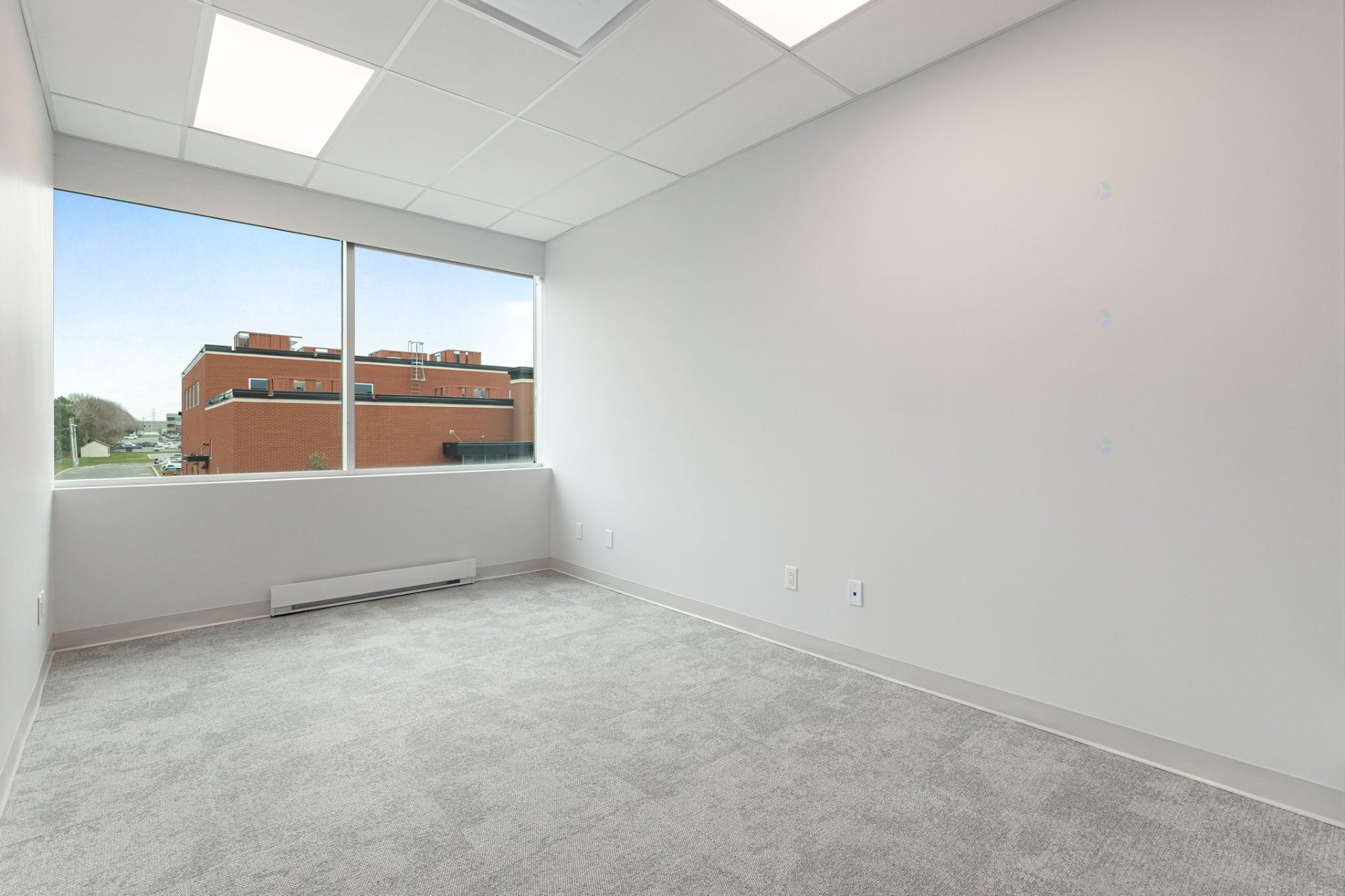 









130


Boul. de Mortagne

, 200,
Boucherville,




QC
J4B5M7

