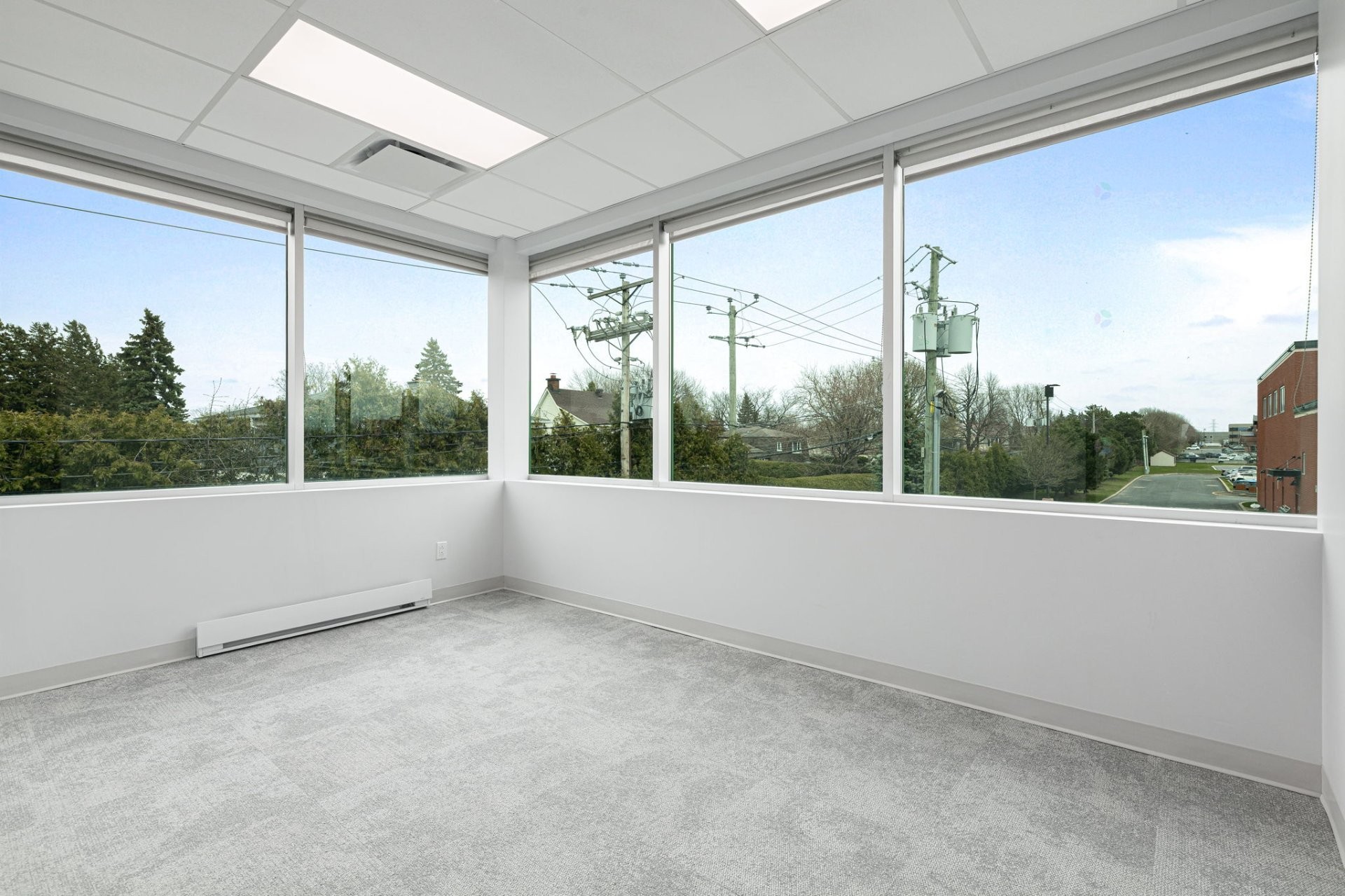 









130


Boul. de Mortagne

, 200,
Boucherville,




QC
J4B5M7

