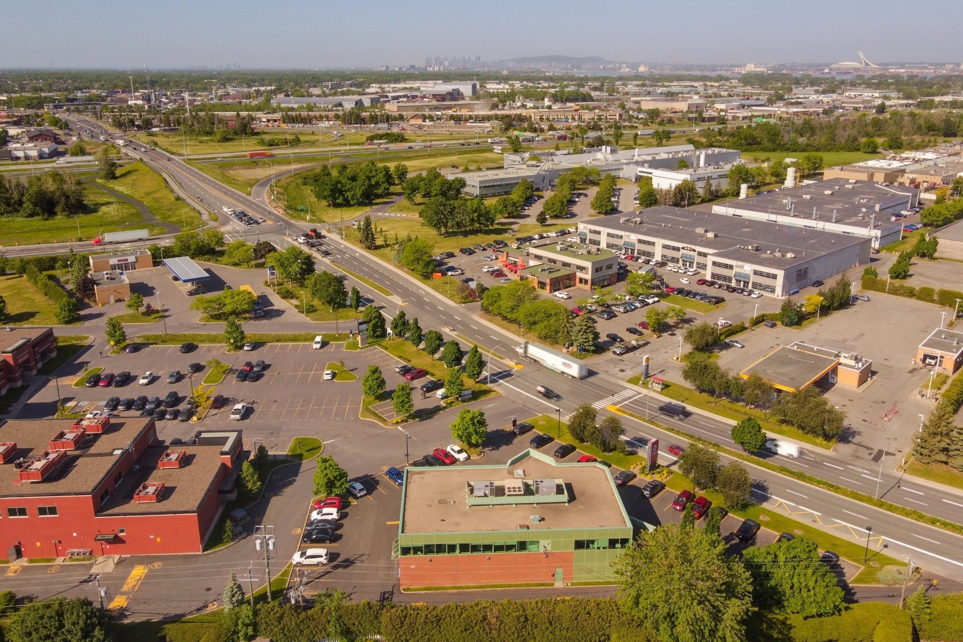 









130


Boul. de Mortagne

, 200,
Boucherville,




QC
J4B5M7

