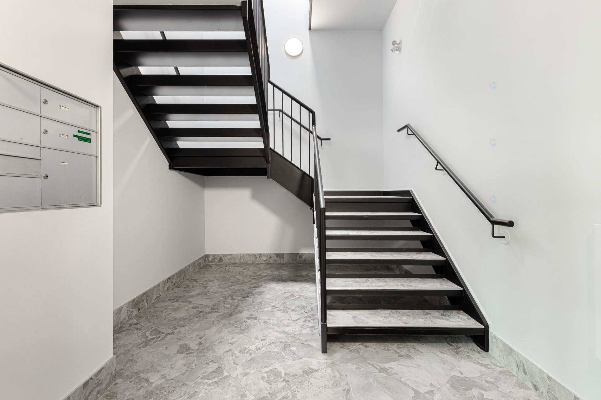 









130


Boul. de Mortagne

, 200,
Boucherville,




QC
J4B5M7

