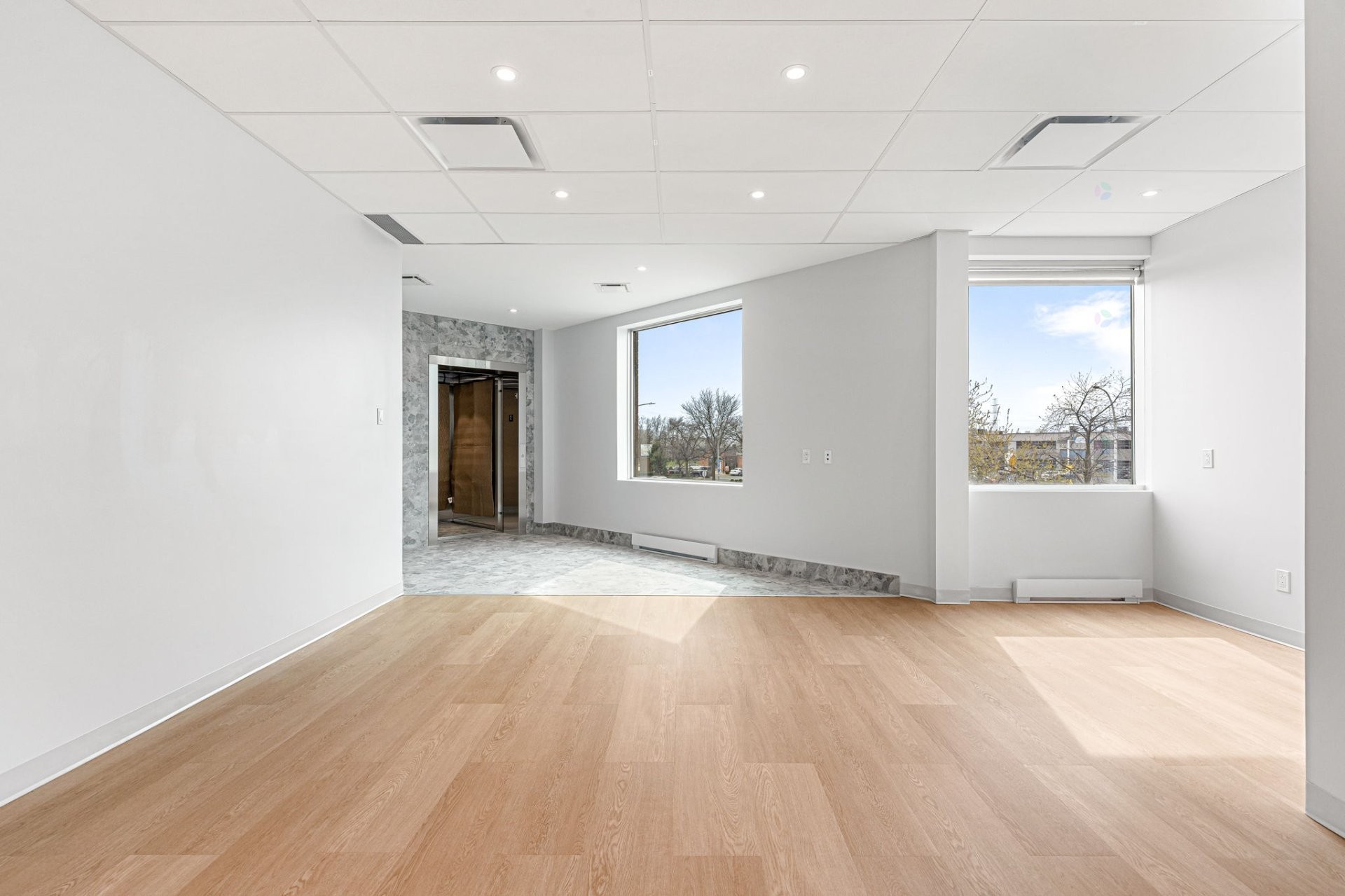 









130


Boul. de Mortagne

, 200,
Boucherville,




QC
J4B5M7

