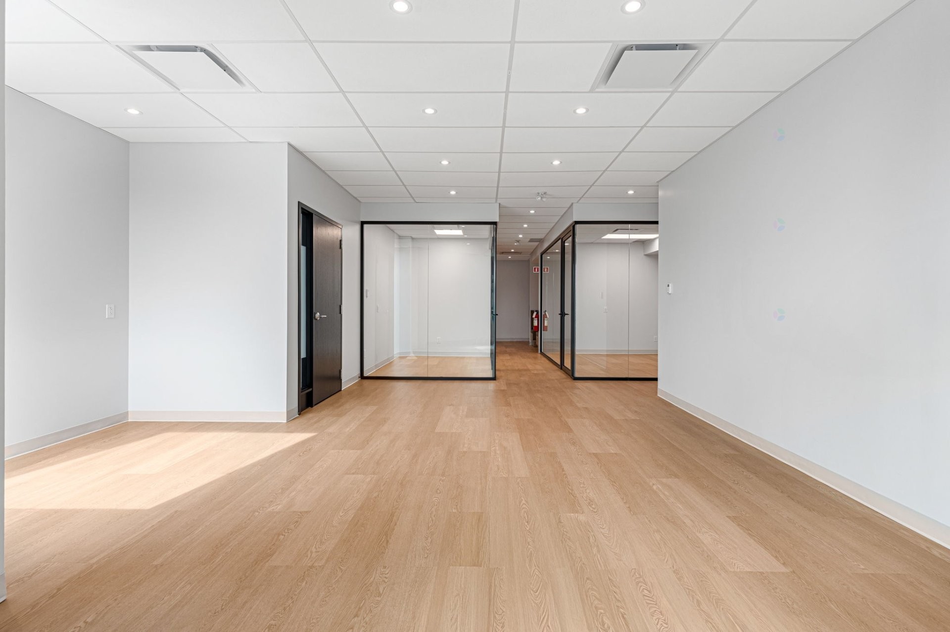 









130


Boul. de Mortagne

, 200,
Boucherville,




QC
J4B5M7

