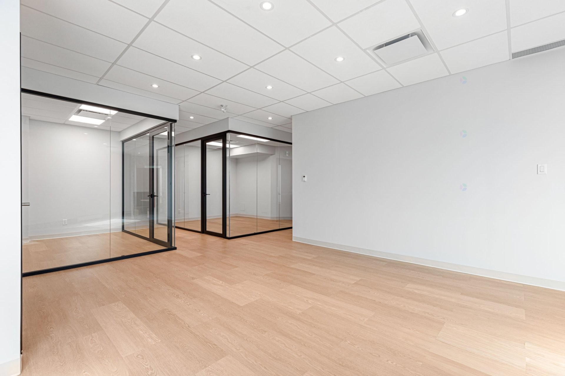 









130


Boul. de Mortagne

, 200,
Boucherville,




QC
J4B5M7

