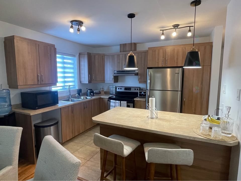 









20


Rue de la Fabrique

, 1,
Saint-Louis-de-Gonzague,




QC
J0S1T0

