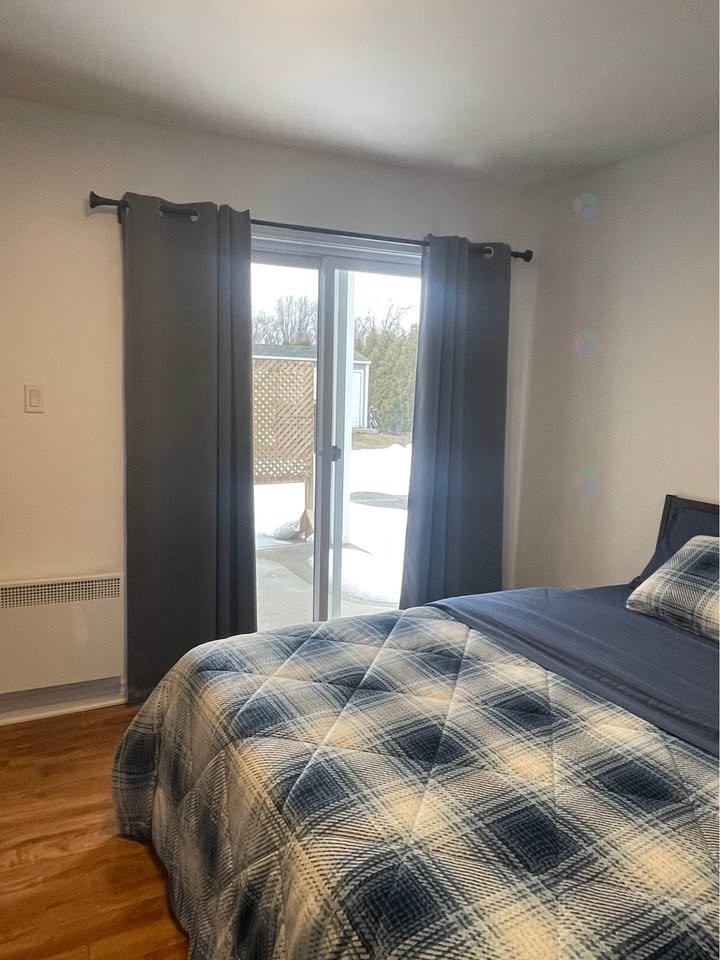 









20


Rue de la Fabrique

, 1,
Saint-Louis-de-Gonzague,




QC
J0S1T0


