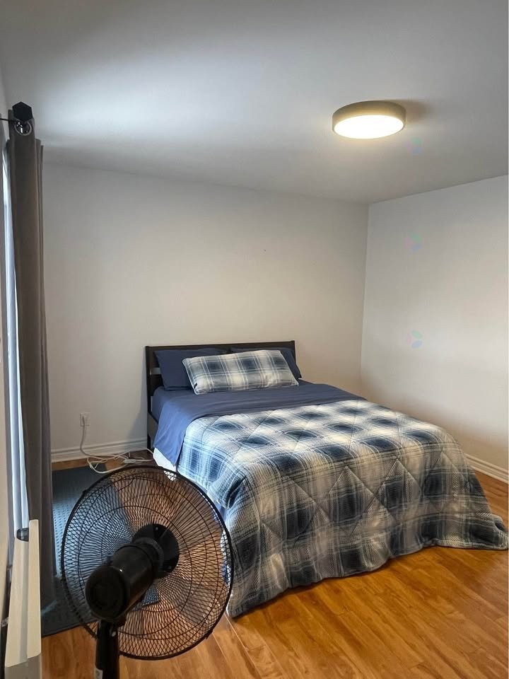 









20


Rue de la Fabrique

, 1,
Saint-Louis-de-Gonzague,




QC
J0S1T0

