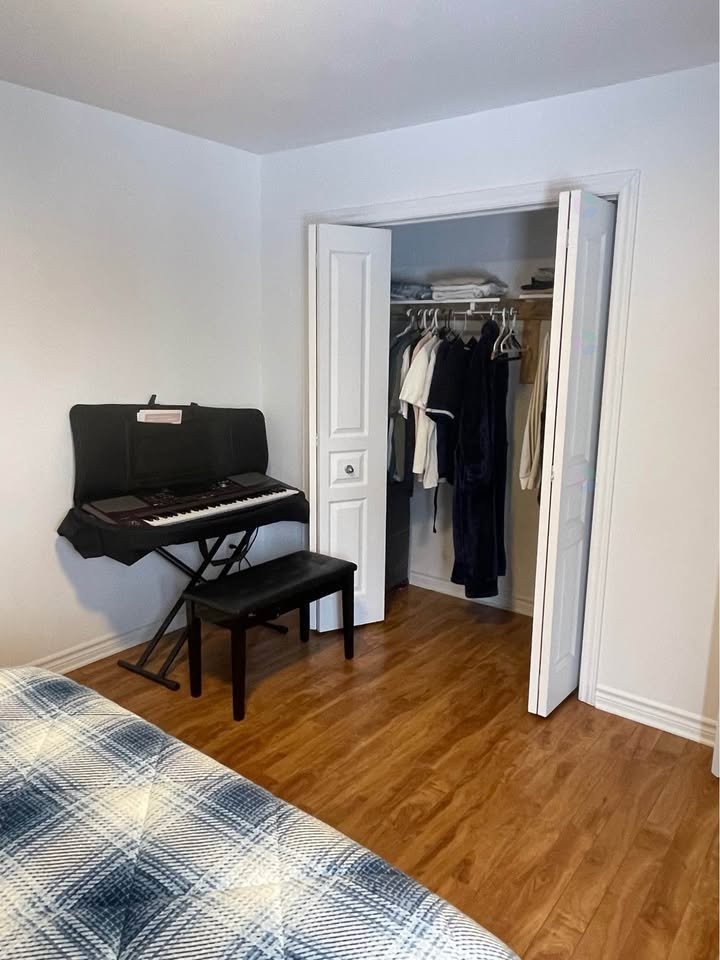 









20


Rue de la Fabrique

, 1,
Saint-Louis-de-Gonzague,




QC
J0S1T0

