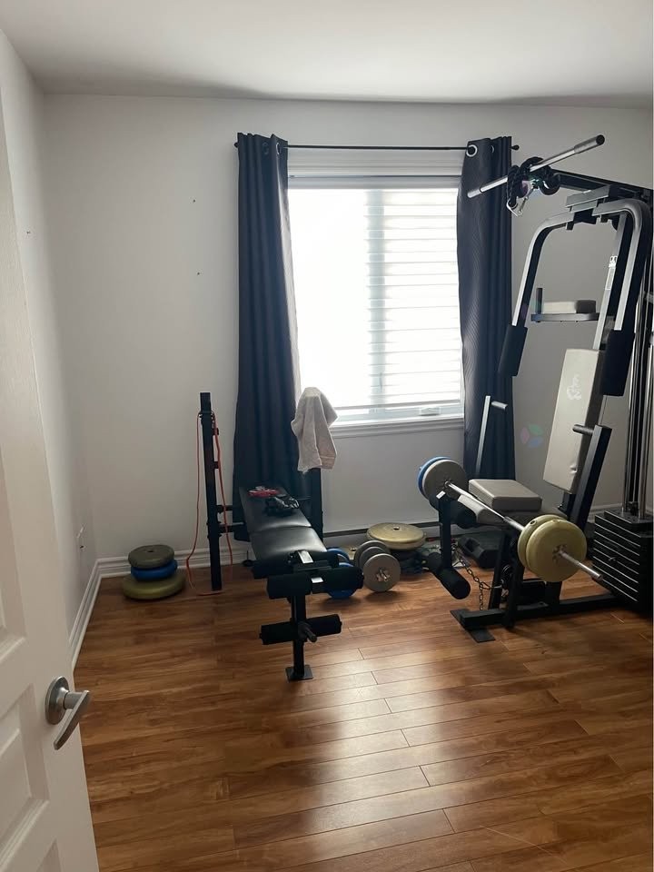 









20


Rue de la Fabrique

, 1,
Saint-Louis-de-Gonzague,




QC
J0S1T0


