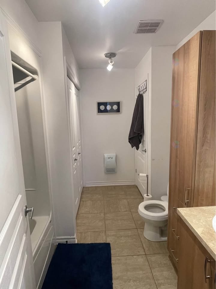 









20


Rue de la Fabrique

, 1,
Saint-Louis-de-Gonzague,




QC
J0S1T0

