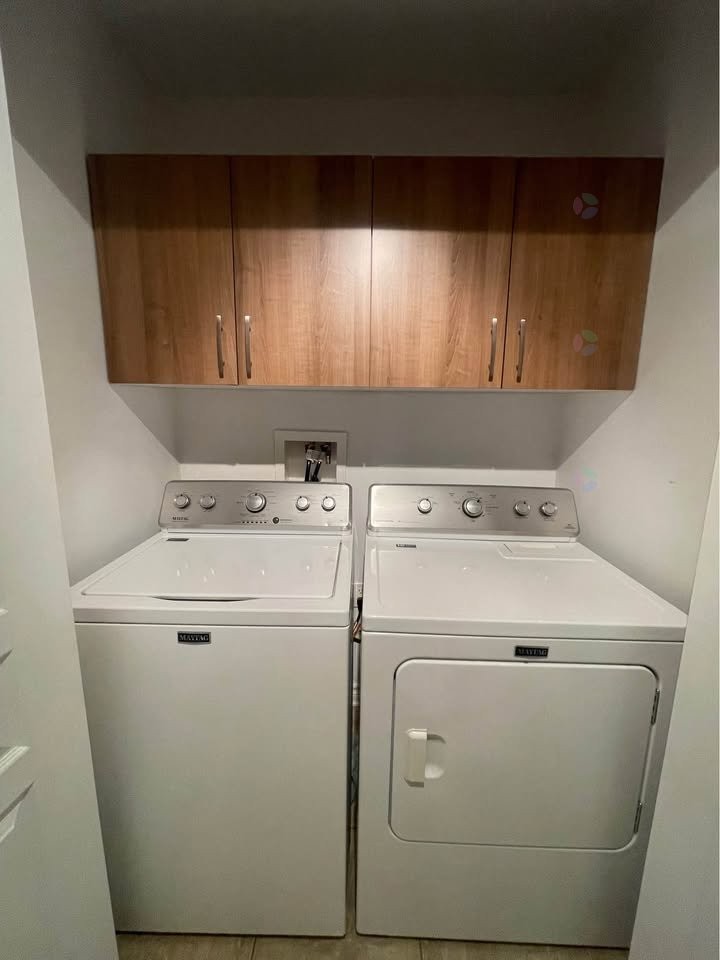 









20


Rue de la Fabrique

, 1,
Saint-Louis-de-Gonzague,




QC
J0S1T0

