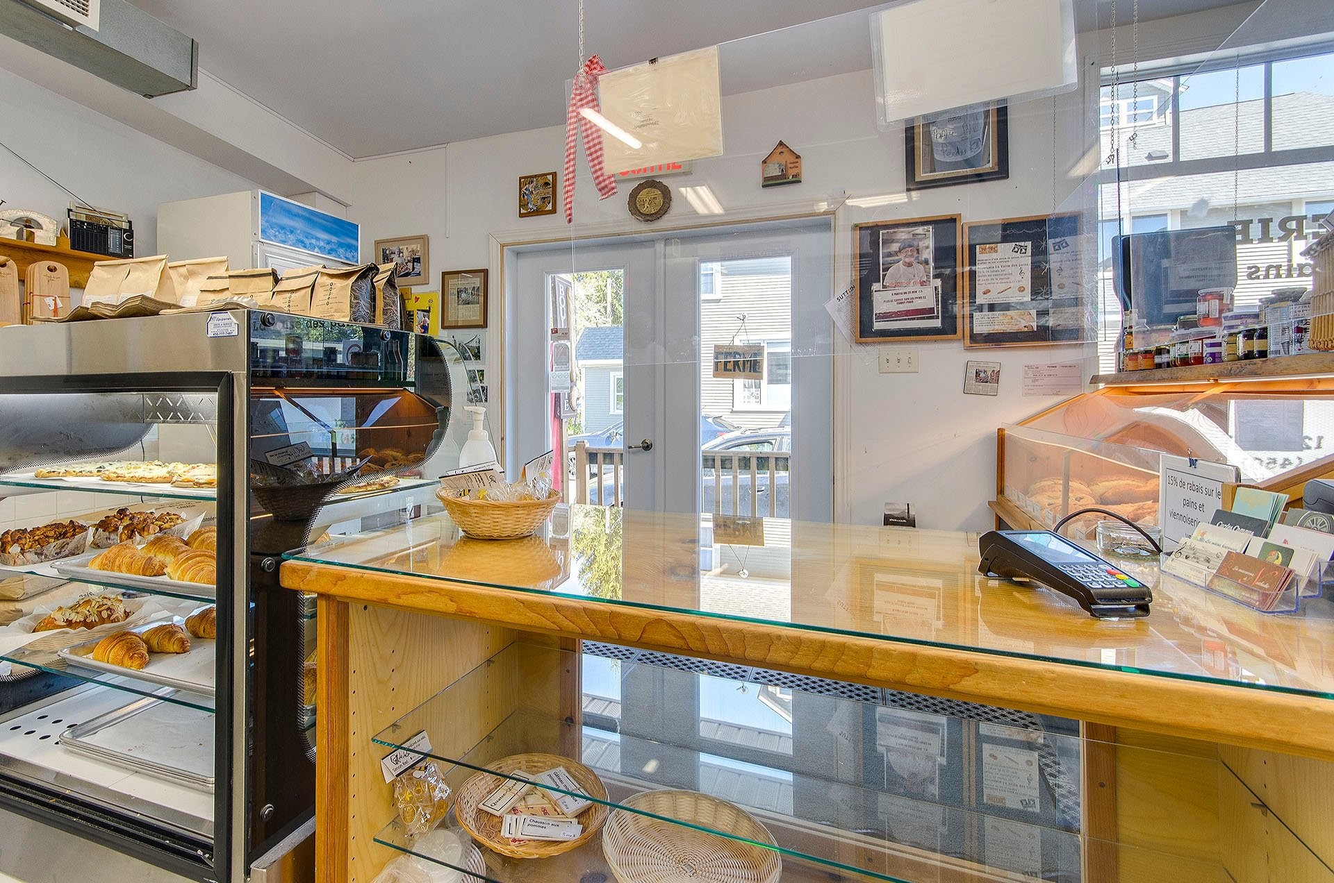









12Z


Rue du Dépôt

,
Sutton,




QC
J0E2K0

