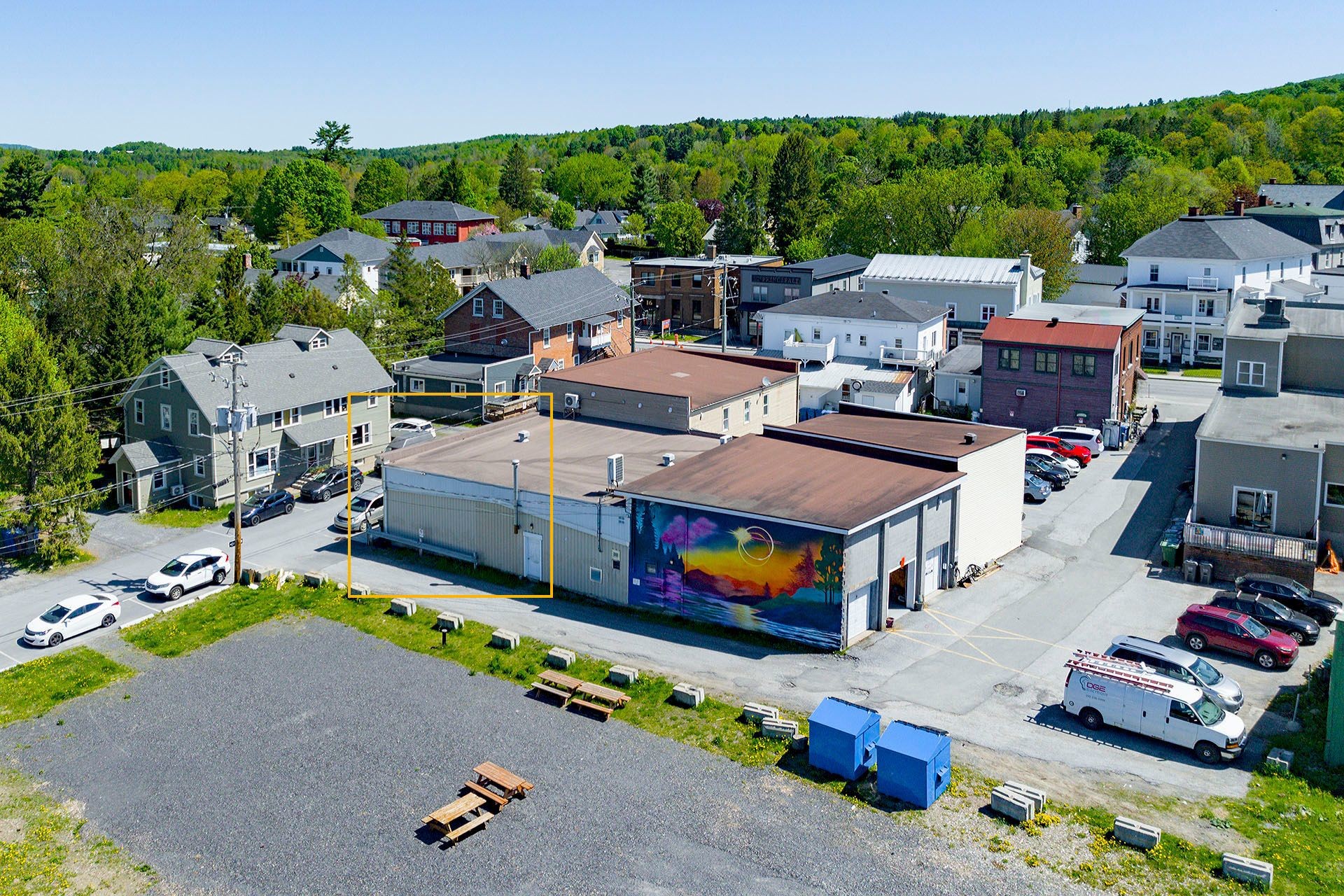 









12


Rue du Dépôt

,
Sutton,




QC
J0E2K0

