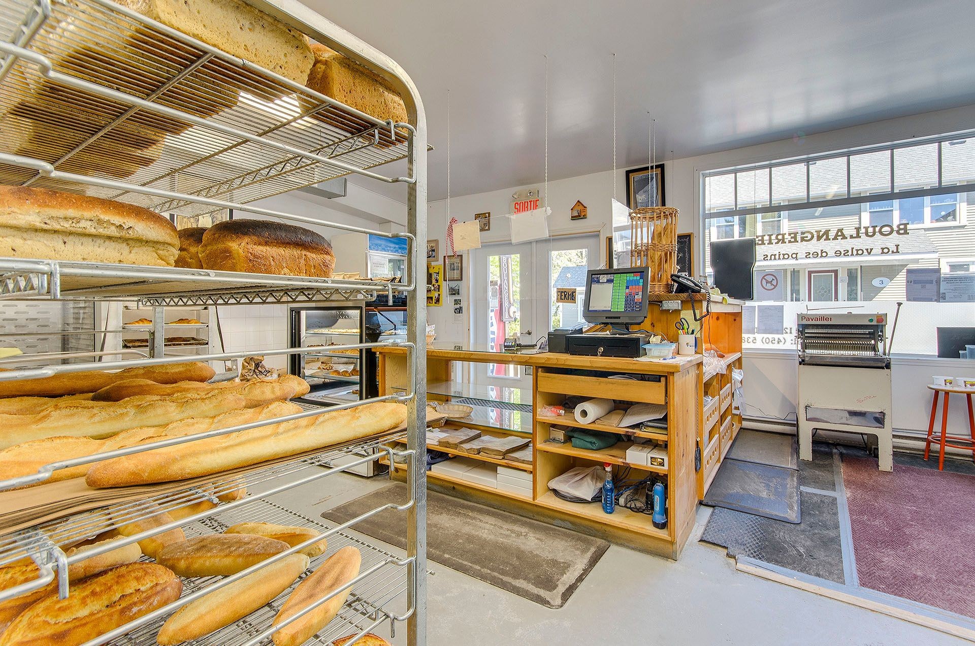 









12


Rue du Dépôt

,
Sutton,




QC
J0E2K0

