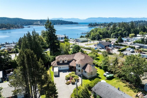 Featured Listing Photo 