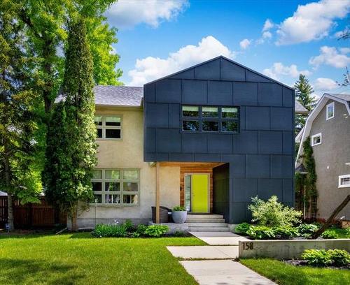 Featured Listing Photo 