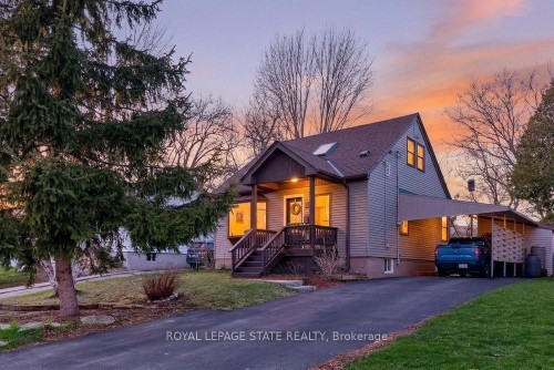 Featured Listing Photo 