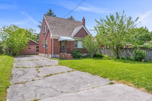 Featured Listing Photo 