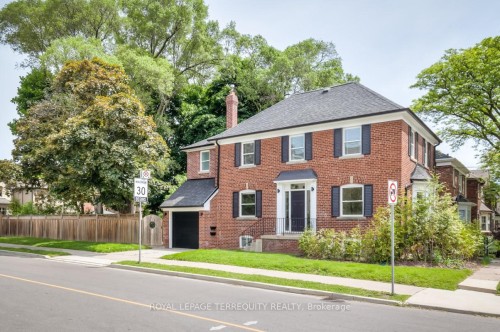 Featured Listing Photo 